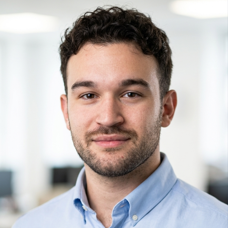 Chrisowalantis Lanaras