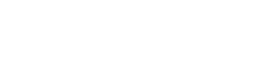 JULA Digital Logo